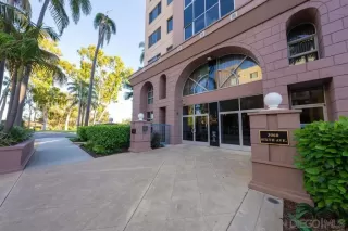 Photo #6: 230018091 Listing