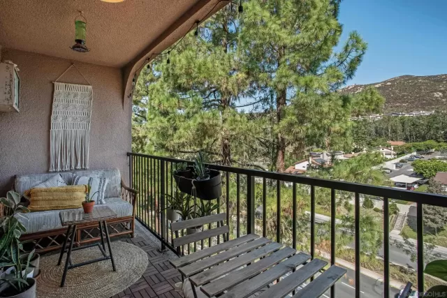 MLS: 230018092 Condo For Sale