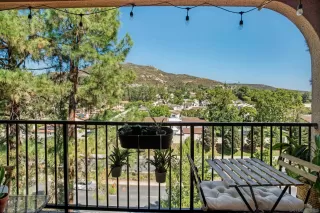 Photo #1: 230018092 Listing