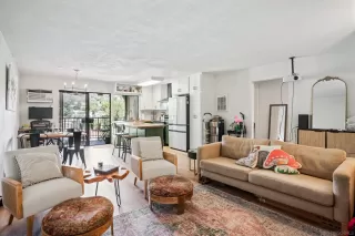 Photo #2: 230018092 Listing