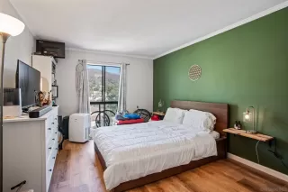 Photo #5: 230018092 Listing