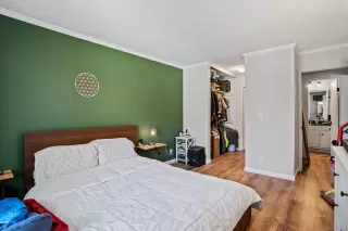 Photo #6: 230018092 Listing