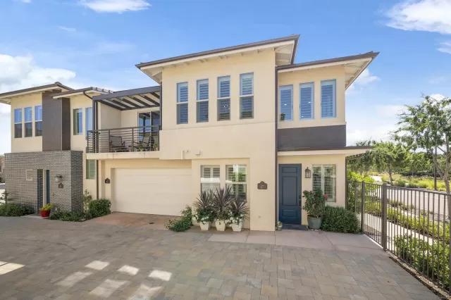 MLS: 230018093 Condo For Sale