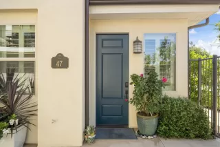 Photo #1: 230018093 Listing