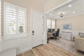 Photo #2: 230018093 Listing