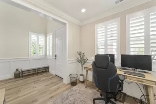 Photo #3: 230018093 Listing