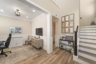 Photo #5: 230018093 Listing