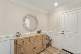 Photo #6: 230018093 Listing