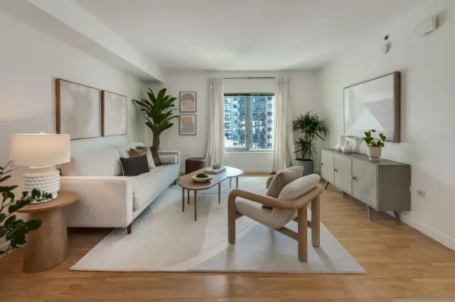 MLS: 230018094 Condo For Sale