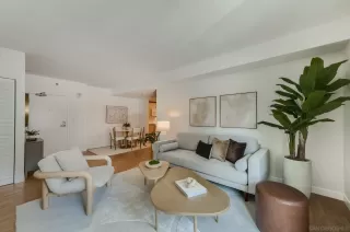 Photo #1: 230018094 Listing