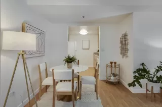 Photo #5: 230018094 Listing