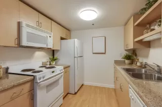 Photo #6: 230018094 Listing