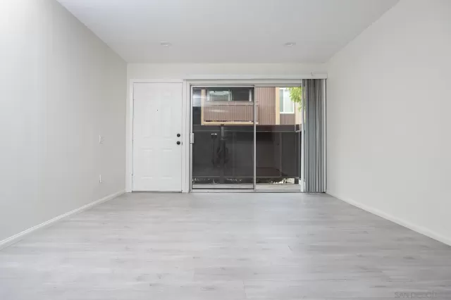 MLS: 230018110 Condo For Sale