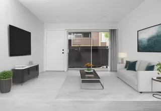 Photo #1: 230018110 Listing 