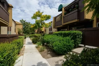 Photo #2: 230018110 Listing 