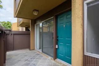 Photo #3: 230018110 Listing 