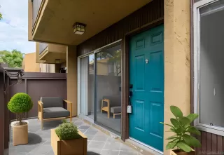 Photo #4: 230018110 Listing 