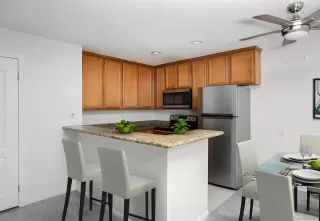 Photo #6: 230018110 Listing 