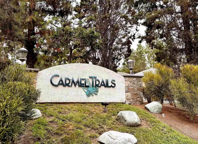 MLS: 230018115 Condo For Sale