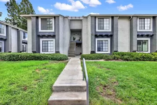 Photo #1: 230018115 Listing