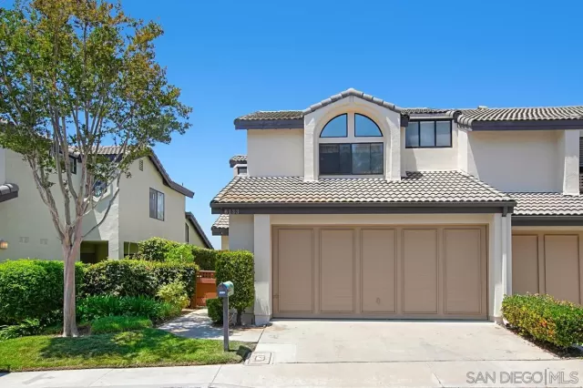 MLS: 230018116 Condo For Sale