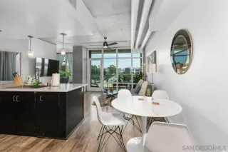 Photo #2: 230018122 Listing 