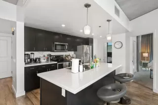 Photo #6: 230018122 Listing 