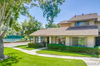 Photo #1: 230018135 Listing