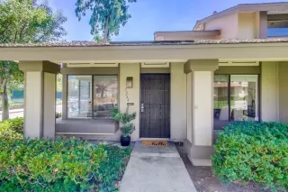 Photo #2: 230018135 Listing