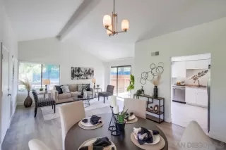 Photo #6: 230018135 Listing