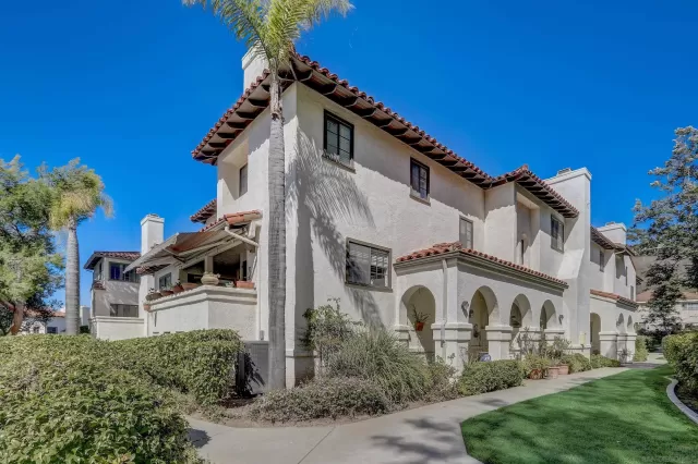 MLS: 230018147 Condo For Sale