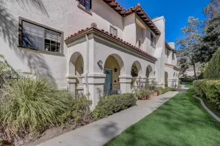 Photo #1: 230018147 Listing