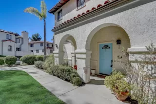 Photo #2: 230018147 Listing