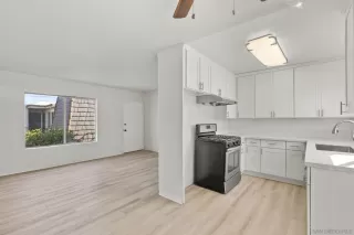 Click for more information on MLS # 230018156 : 4262 WILSON AVE UNIT 17 More Details about MLS # 230018156 : 4262 WILSON AVE UNIT 17