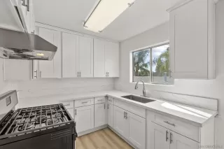 Photo #1: 230018156 Listing