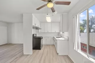 Photo #2: 230018156 Listing