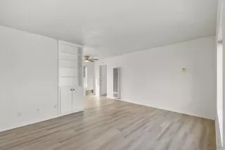 Photo #5: 230018156 Listing