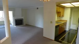 Photo #2: 230018160 Listing