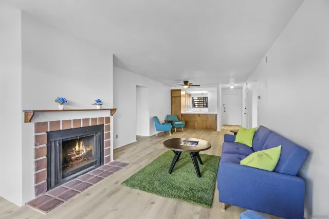 MLS: 230018164 Condo For Sale