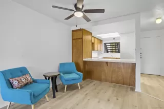 Photo #2: 230018164 Listing