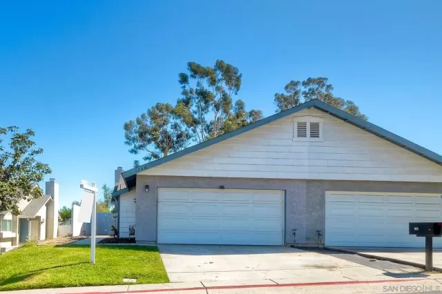 MLS: 230018168 Condo For Sale