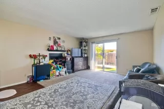 Photo #2: 230018168 Listing 