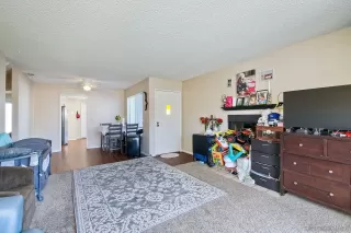 Photo #3: 230018168 Listing 