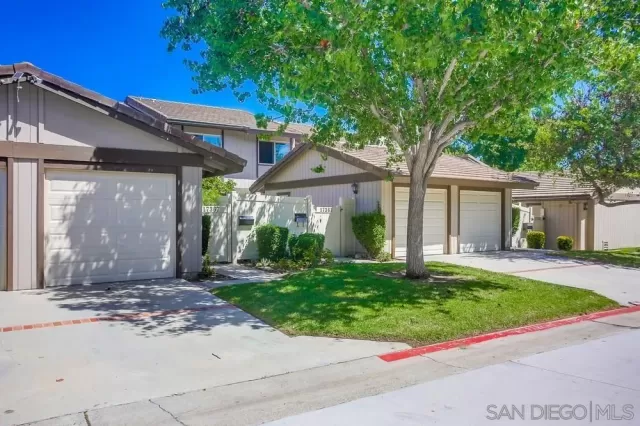 MLS: 230018169 Condo For Sale