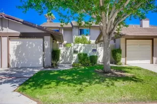 Photo #1: 230018169 Listing