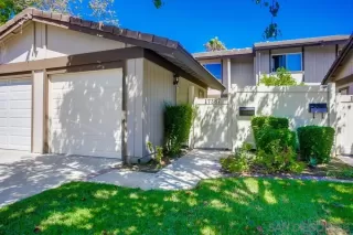 Photo #2: 230018169 Listing