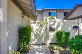 Photo #3: 230018169 Listing