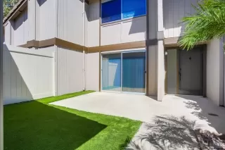 Photo #5: 230018169 Listing