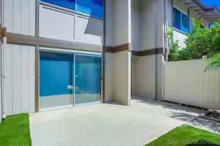 Photo #6: 230018169 Listing