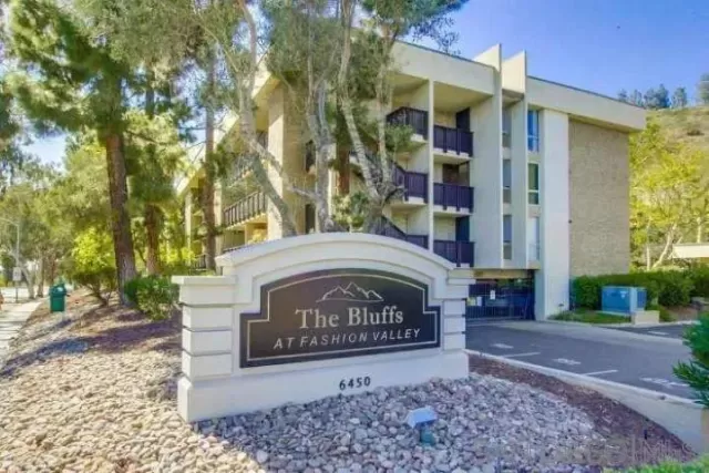 MLS: 230018177 Condo For Sale